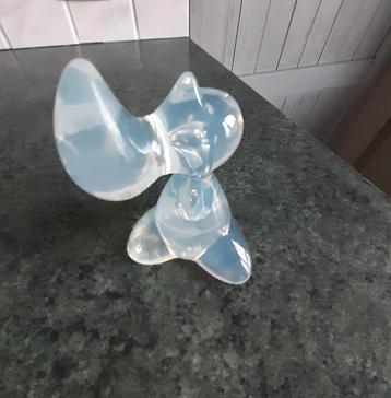 Koziol design brilhouder beschikbaar voor biedingen