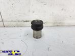 Sigarettenaansteker Volvo V70/S70/C70 ('97-'00) 9442268, Auto-onderdelen, Gebruikt, Ophalen of Verzenden, Volvo, Volvo
