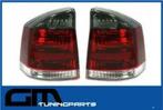 # achterlichten opel vectra c GTS #, Neuf, -, Opel, -
