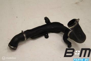 Drukleiding Audi A3 8P 1K0145770AE beschikbaar voor biedingen