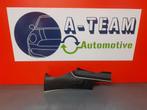 DASHBOARD DEEL Mercedes-Benz CLA (117.3) (A2136809900), Auto-onderdelen, Gebruikt, Mercedes-Benz