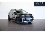 Citroën C5 Aircross Business GPS 225pk Hybrid, Electronic Stability Program (ESP), Achat, C5 Aircross, Noir