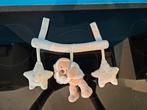 2 hangspeeltjes maxi-cosi / draagmand ..., Kinderen en Baby's, Ophalen, Gebruikt