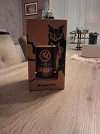 Belgian owl whisky  Belgian single malt, Ophalen