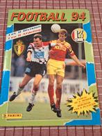 Panini football 94 incomplet., Verzamelen, Ophalen of Verzenden, Zo goed als nieuw