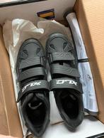 MTB schoenen XLC CB-M06 (fiets schoenen) maat 38, Sport en Fitness, Schoenen, Ophalen of Verzenden, Zo goed als nieuw