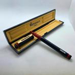 Waterman Paris vintage pen, Verzamelen, Ophalen of Verzenden, Zo goed als nieuw, Waterman