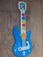 Bumba gitaar, Ophalen, Zo goed als nieuw, Jongen of Meisje