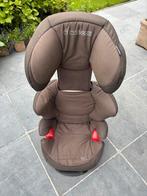 Maxi Cosi verschillende autostoelen, Kinderen en Baby's, Autostoeltjes, Ophalen, Verstelbare rugleuning, Autogordel, 15 t/m 36 kg