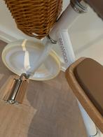 Banwood driewieler, Fietsen en Brommers, Ophalen, Zo goed als nieuw