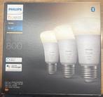 Phillips HUE White lampen, Huis en Inrichting, Ophalen of Verzenden, Nieuw