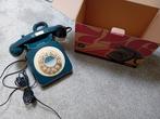 Retro telefoon, Telecommunicatie, Vaste telefoons | Niet Draadloos, Ophalen of Verzenden, Zo goed als nieuw