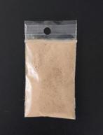 ANKORO rechtstreeks uit CONGO DRC vertraagde versterkers 100, Ophalen of Verzenden, Nieuw