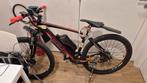 Wayscral Sporty 645, Fietsen en Brommers, Elektrische fietsen, Ophalen, Gebruikt, Overige merken