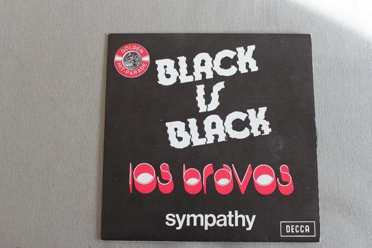 Vinylschijven met 45 toeren, Cd's en Dvd's, Vinyl | Dance en House, Zo goed als nieuw, Ambiënt of Lounge, Overige formaten, Ophalen of Verzenden