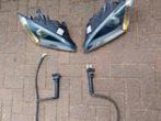 Ford focus 2 2006-2008 echte xenon koplampen, Ophalen, Nieuw, Ford