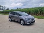 Renault Espace *** Diesel Euro 6 7-zits editie 2017***, Auto's, Automaat, Monovolume, Euro 6, Leder