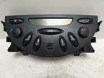 Panneau de commandes chauffage d'un Citroen C5, Autos : Pièces & Accessoires, -, 3 mois de garantie, Utilisé, -