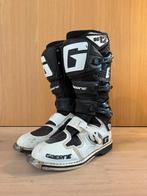 Gaerne SG12, Motoren, Kleding | Motorkleding, Ophalen of Verzenden, Tweedehands, Motorcrosskleding, Gaerne