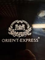 Pokerspel, Hobby en Vrije tijd, Ophalen of Verzenden