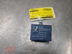 Trekhaak Module van een Peugeot Boxer, Auto-onderdelen, Ophalen of Verzenden, 3 maanden garantie, Gebruikt, Peugeot