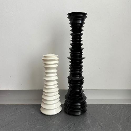 IKEA ZOUT & PEPERMOLEN, Huis en Inrichting, Keuken | Keukenbenodigdheden, Gebruikt, Ophalen of Verzenden