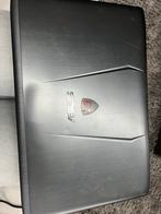 Pc asus, Games en Spelcomputers, Ophalen, Gebruikt