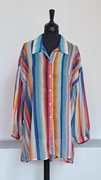 MISSONI. (NEW 650€), Ophalen of Verzenden, Zo goed als nieuw, Maat 38/40 (M)