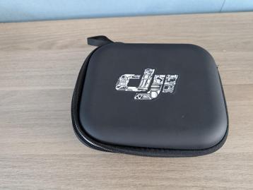 DJI NEO Tas beschikbaar voor biedingen