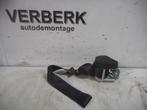 VEILIGHEIDSGORDEL LINKS ACHTER Ford Focus 2 C+C, Gebruikt, Ford