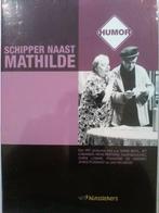 Schipper naast Mathilde, Ophalen of Verzenden, Nieuw in verpakking