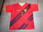 Nieuw shirt Kevin De Bruyne / Maat XXL, Ophalen of Verzenden, Nieuw, Shirt