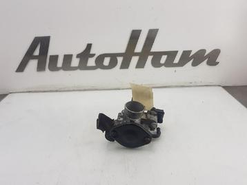 GASKLEPHUIS Hyundai i20 (01-2008/12-2015) (|3517026910|), Auto-onderdelen, Gebruikt, Hyundai