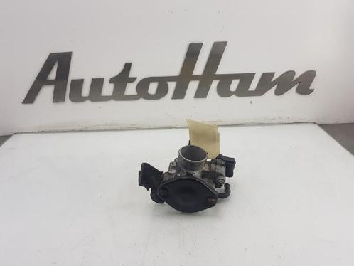 GASKLEPHUIS Hyundai i20 (01-2008/12-2015) (|3517026910|), Auto-onderdelen, Motor en Toebehoren, Hyundai, Gebruikt