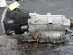 VERSNELLINGSBAK BMW 4 serie (F32) (GA8HP452XKV), Auto-onderdelen, Transmissie en Toebehoren, Gebruikt, BMW