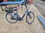 Elektrische gazelle dames fiets, Fietsen en Brommers, Ophalen, Zo goed als nieuw, Gazelle