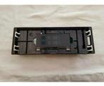 Samsung NV66M3531BS Oven Klok Timer Printplaat Behuizing, Hobby en Vrije tijd, Elektronica-componenten, Ophalen of Verzenden