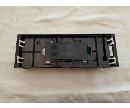 Samsung NV66M3531BS Oven Klok Timer Printplaat Behuizing, Hobby en Vrije tijd, Elektronica-componenten, Ophalen of Verzenden