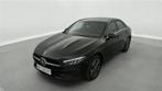Mercedes-Benz A-CLASS 250 A 250 e PHEV Business Line S-CUIR/, Auto's, Mercedes-Benz, 4 deurs, Gebruikt, 4 cilinders, Zwart