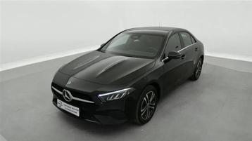 Mercedes-Benz A-CLASS 250 A 250 e PHEV Business Line S-CUIR/ beschikbaar voor biedingen