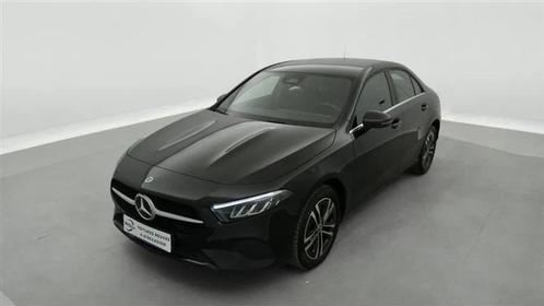 Mercedes-Benz A-CLASS 250 A 250 e PHEV Business Line S-CUIR/, Auto's, Mercedes-Benz, Bedrijf, Te koop, A-Klasse, ABS, Boordcomputer