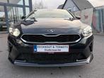 Kia Proceed 1.4 T-GDi GT-line // 12m garantie, Auto's, Stof, 1353 cc, 4 cilinders, Zwart