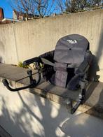 Kinderstoel tafelhanger, Kinderen en Baby's, Ophalen, Gebruikt