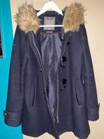 Superdry damesjas, Kleding | Dames, Ophalen, Maat 46/48 (XL) of groter, Gedragen, Superdry