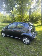 Citroën C1, Auto's, C1, Particulier, Te koop, Benzine