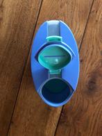 boîte Tupperware, Enlèvement ou Envoi, Comme neuf, Bleu, Boîte