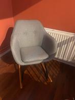 Chaise a bascule, Maison & Meubles, Chaises, Enlèvement, Comme neuf