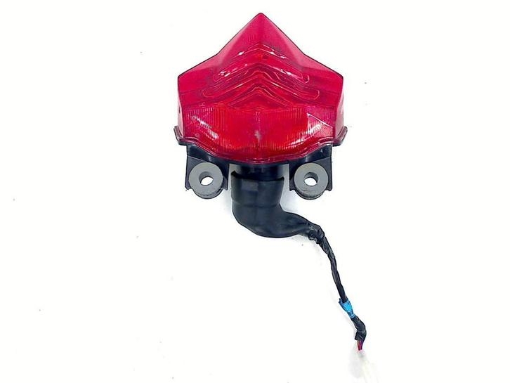 ACHTERLICHT Kawasaki Z 125 2018-2020 (BR125K), Motoren, Onderdelen | Kawasaki, Gebruikt