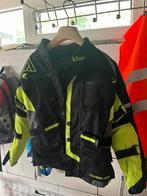 Veste moto enfants, Motoren, Kleding | Motorkleding, Kinderen