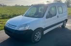 Citroën berlingo, Auto's, Citroën, Diesel, Te koop, Berlingo, Bedrijf